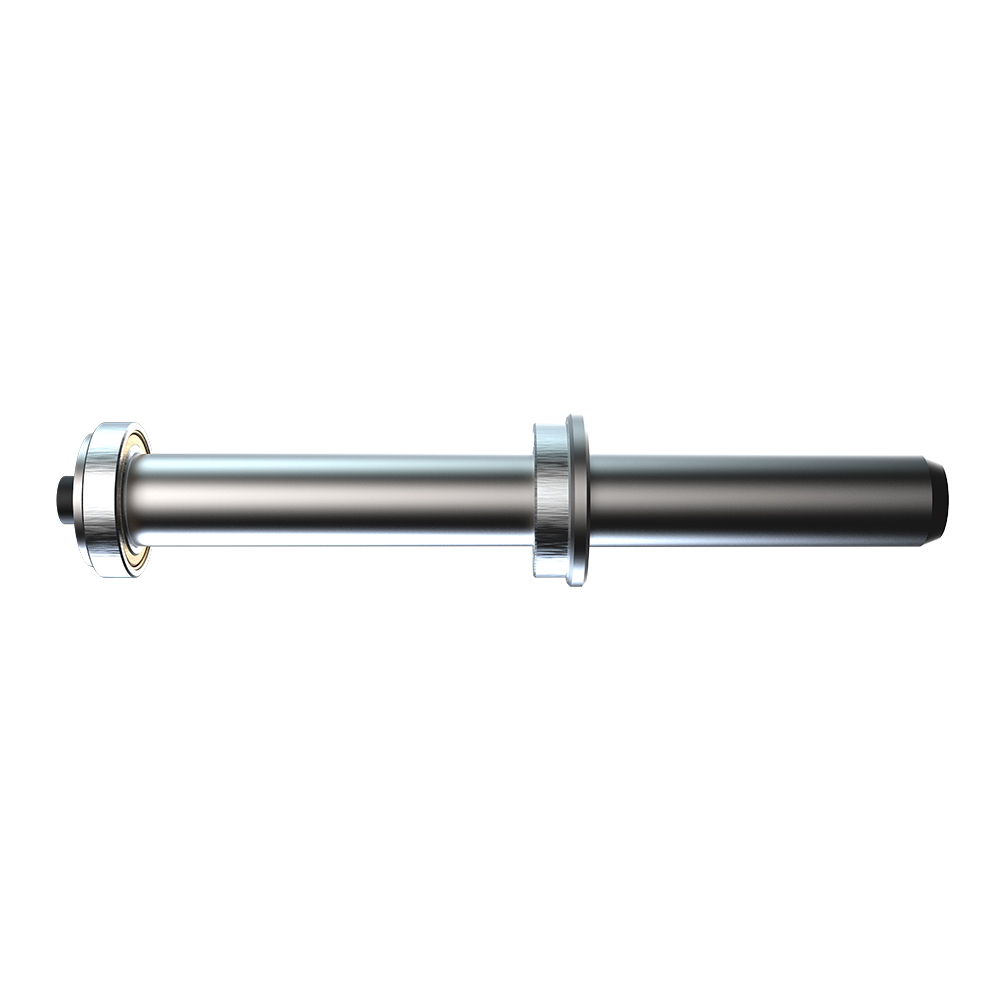 Oxford Oxford Zero-G Pin 3 (25.5MM)